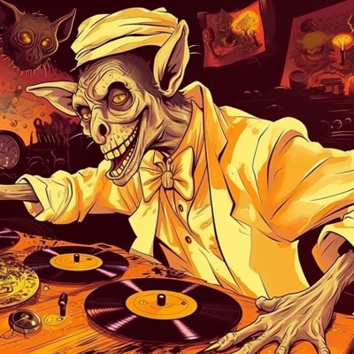 Skill - Single