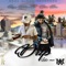 Drip Like Me (feat. BWA Ron) - King Villan lyrics