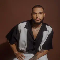 Da'khari Love dinle, müzik videolarını izle, biyografisini oku, tur tarihlerini ve daha fazlasını gör!