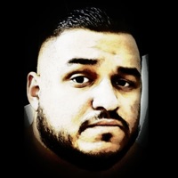 Az éjszaka vár - Single - VZS