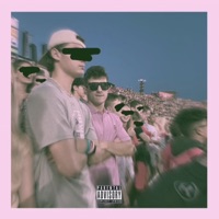 Back To Where We Started EP - Lil Neeks