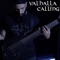 Valhalla Calling - Vincent Moretto lyrics