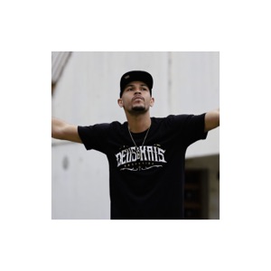 Você Não Está Sozinho Não