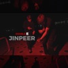 JINPEER (feat. Econ & Ehan) - Single