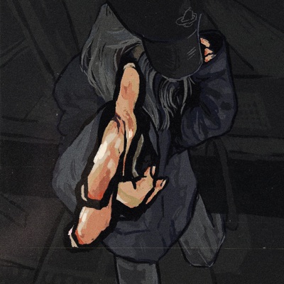 Life Summaries (Demo) - Single