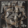 Seven Sisters - Single