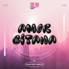 Amor Gitana (feat. Sandra N.) [Chaow Remix]