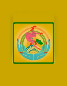 聆聽 Small Paul、觀看音樂影片、閱讀小傳、查看巡演日期等！
