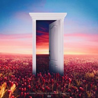 MAKE a PEEP (feat. Coughman) - Single - MOP Head, Dominic Sincere & Zoot