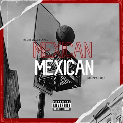Mexican - Single