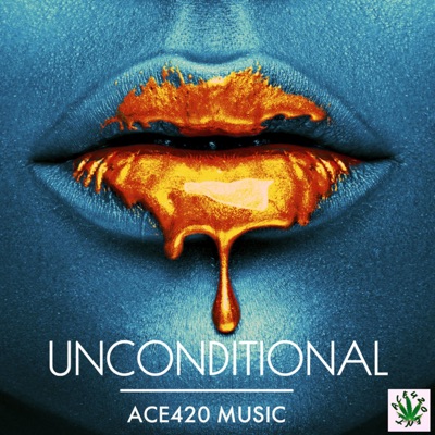 Unconditional (Radio Edit) - Single