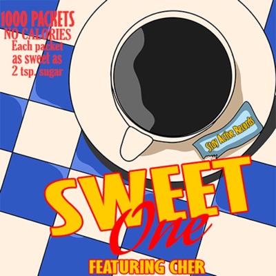 Sweet One (feat. Cher) - Single