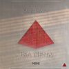 Esa Nena - Single