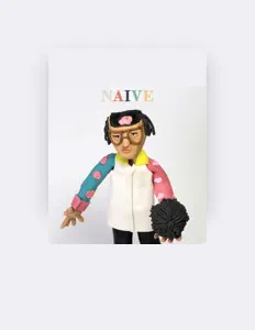 Écoutez Diego Carcaño, regardez des vidéoclips, lisez la biographie, consultez les dates de tournée et plus encore !