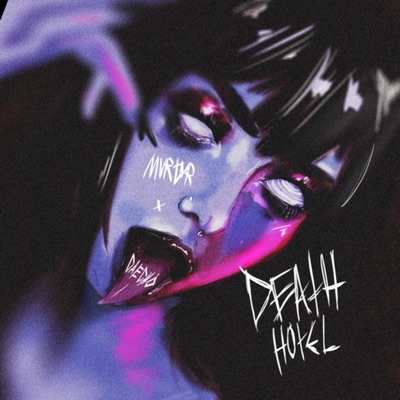 Death Hotel - Single