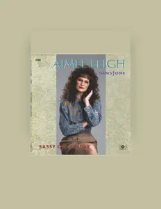 Listen to Aimee-Leigh Gemstone, watch music videos, read bio, see tour dates & more!