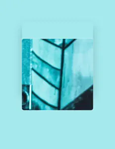 Poslechněte si interpreta Thenextyearortwo, sledujte hudební videa, přečtěte si životopis, podívejte se na data turné a další informace.