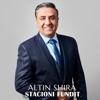 Stacioni Fundit - Single