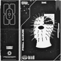 Cann!Bal - Single - FXCKJAMiE