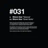 Just Can't Get Enough (Choo Choo's Main Vocal Mix)