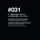 Shlomi Aber - Street Works