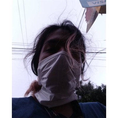 Free From Laive - Single