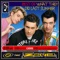 O-Zone, Crystal - Dragostea Din Tei - Crystal Mix
