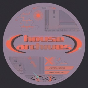 House Archives - Single