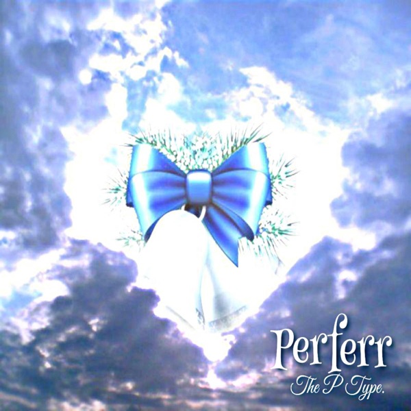 The P Type. - Single