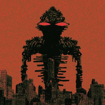 Soldiers From the West Side - Single
