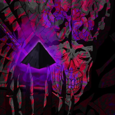 Use This Against Me In Court