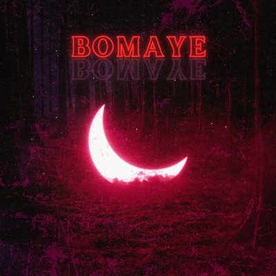 BOMAYE - Single