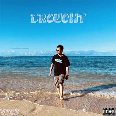 Drought - Single
