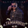 El tamarindo - Single