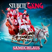 Samichlaus artwork