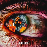 Cauran - Single - Apologia Grup