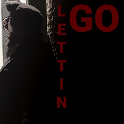 Lettin Go - Single