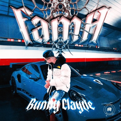 Fama - Single