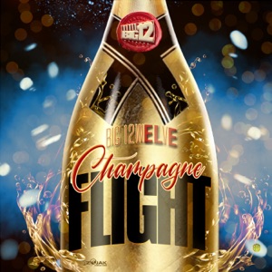 Champagne Flight