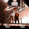 Humo Al Viento - Single