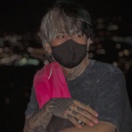 Ghosu