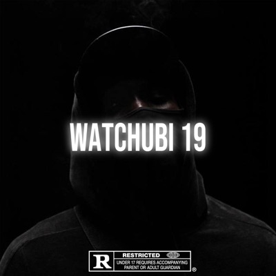 28hassal - Watchubi 19