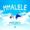 Mmalele (feat. Leumas, Vj Ice, Richard Billy & Dj Happy) - Single