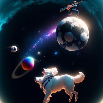 Pensándote (feat. Tres Puntos) - Single