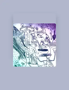 Nate Sassoon: песни, клипы, биография, даты выступлений и многое другое.