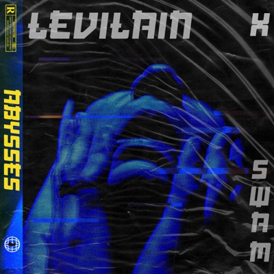 Abysses (feat. Swam) - Single