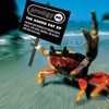 Smack My Bitch Up (Noisia Remix) cover art