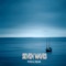 Seven Waves Nº3 - Physical Dreams lyrics