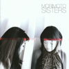 Lakmé: Flower Duet - Morimoto Sisters