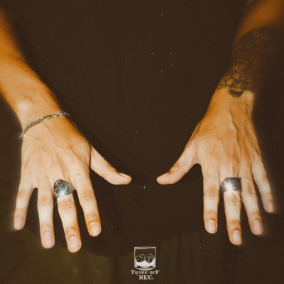 Remanescente - Single